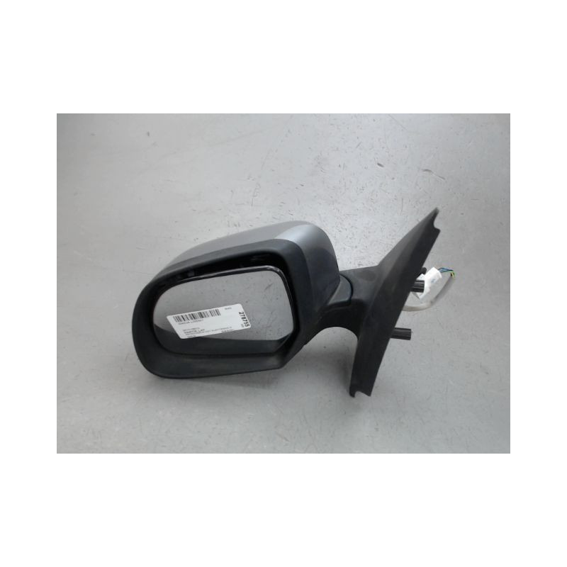 RETROVISEUR EXTERIEUR ELECTRIQUE GAUCHE DACIA LODGY