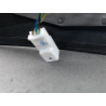 RETROVISEUR EXTERIEUR ELECTRIQUE GAUCHE DACIA LODGY