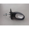 RETROVISEUR EXTERIEUR ELECTRIQUE DROIT CITROEN C2