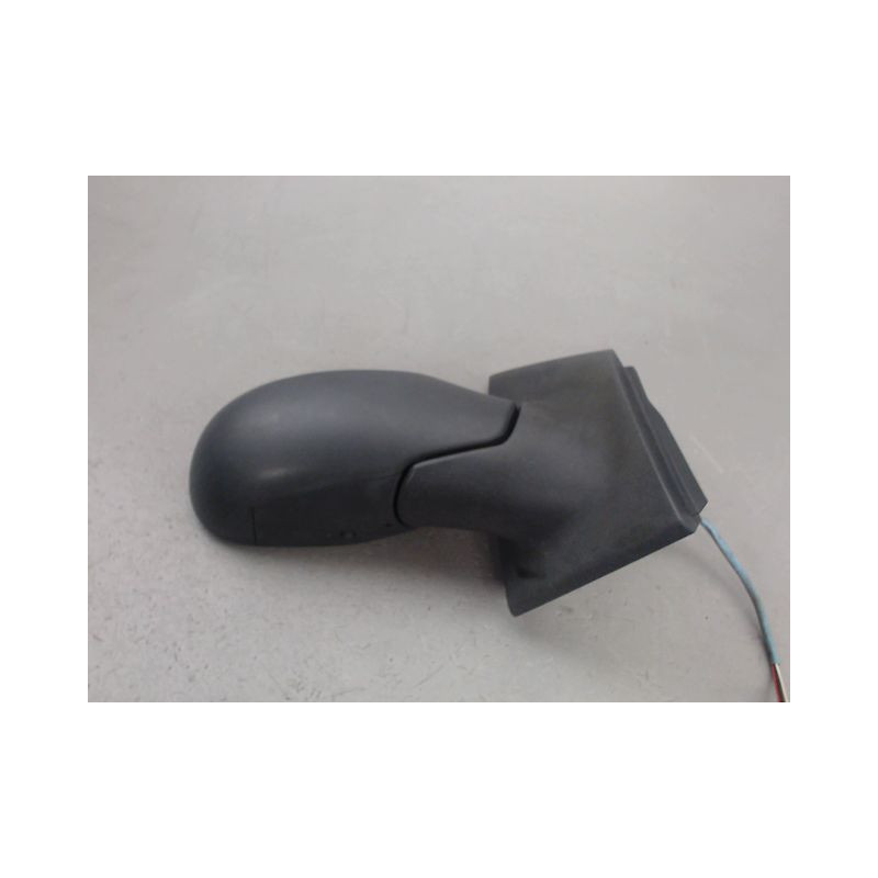 RETROVISEUR EXTERIEUR ELECTRIQUE DROIT CITROEN C2