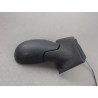 RETROVISEUR EXTERIEUR ELECTRIQUE DROIT CITROEN C2