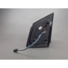 RETROVISEUR EXTERIEUR ELECTRIQUE DROIT CITROEN C2