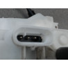 SYSTEME CONDAMNATION AVANT GAUCHE RENAULT TWINGO