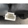 MECANISME ESSUIE-GLACE ARRIERE RENAULT TWINGO