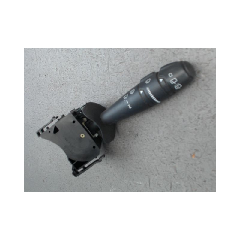 COMMANDE ESSUIE GLACE RENAULT TWINGO