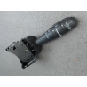 COMMANDE ESSUIE GLACE RENAULT TWINGO