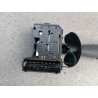 COMMANDE ESSUIE GLACE RENAULT TWINGO