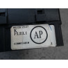 COMMANDE ESSUIE GLACE RENAULT TWINGO