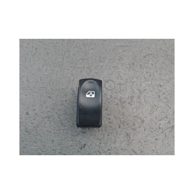 COMMANDE LEVE-GLACE PORTE AVD RENAULT TWINGO