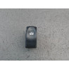 COMMANDE LEVE-GLACE PORTE AVD RENAULT TWINGO