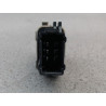 COMMANDE LEVE-GLACE PORTE AVD RENAULT TWINGO