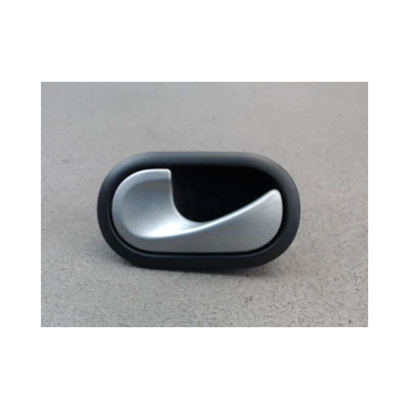 POIGNEE INTERIEURE PORTE AVANT GAUCHE RENAULT TWINGO