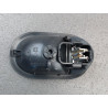 POIGNEE INTERIEURE PORTE AVANT GAUCHE RENAULT TWINGO