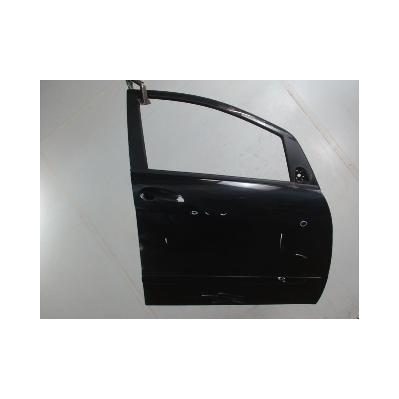 PORTE AVANT DROIT MERCEDES CLASSE A