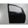 PORTE AVANT DROIT MERCEDES CLASSE A