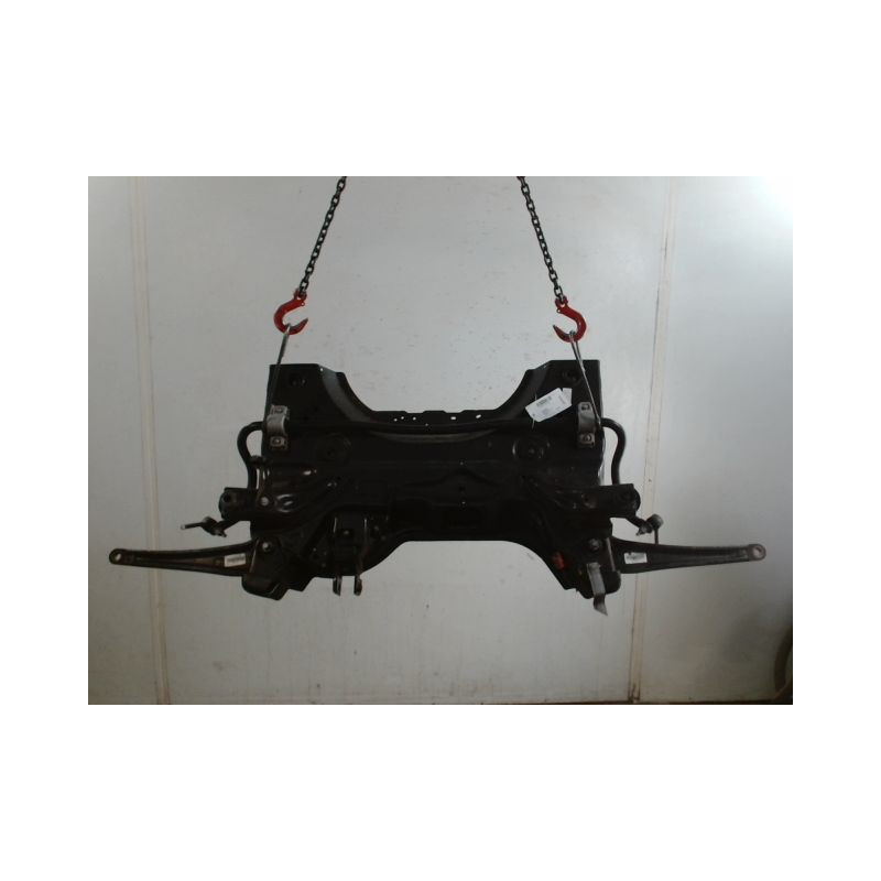 BERCEAU MOTEUR AVANT PEUGEOT EXPERT