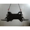 BERCEAU MOTEUR AVANT PEUGEOT EXPERT