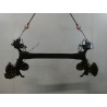 TRAIN ARRIERE RENAULT MEGANE