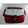 HAYON RENAULT TWINGO