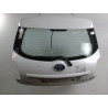 HAYON TOYOTA AURIS