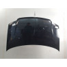 CAPOT FIAT PANDA