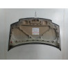 CAPOT FIAT PANDA
