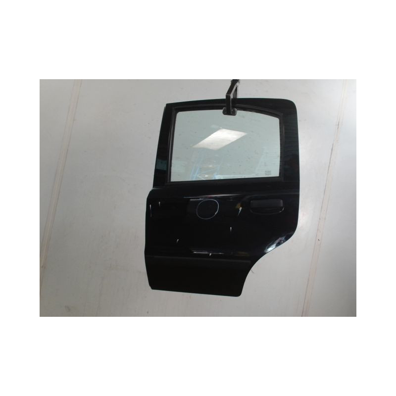 PORTE ARRIERE GAUCHE FIAT PANDA