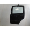 PORTE ARRIERE GAUCHE FIAT PANDA