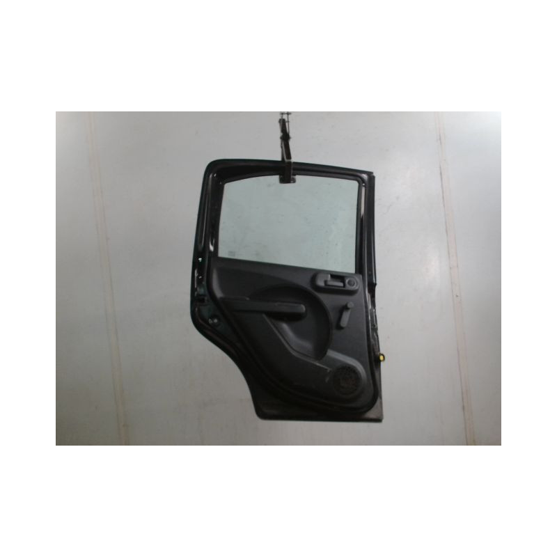 PORTE ARRIERE GAUCHE FIAT PANDA