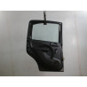 PORTE ARRIERE GAUCHE FIAT PANDA