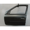 PORTE AVANT GAUCHE RENAULT CLIO