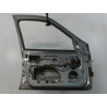 PORTE AVANT GAUCHE RENAULT CLIO