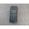 BOITIER DE PRECHAUFFAGE PEUGEOT 307