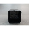 BOITIER DE PRECHAUFFAGE PEUGEOT 307