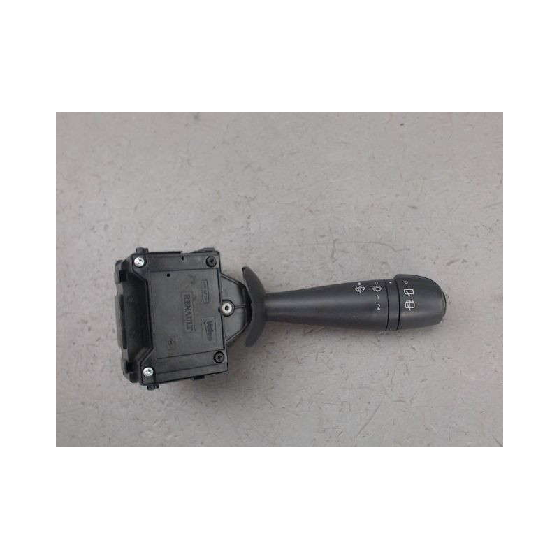 COMMANDE ESSUIE GLACE DACIA LOGAN