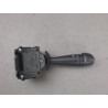 COMMANDE ESSUIE GLACE DACIA LOGAN