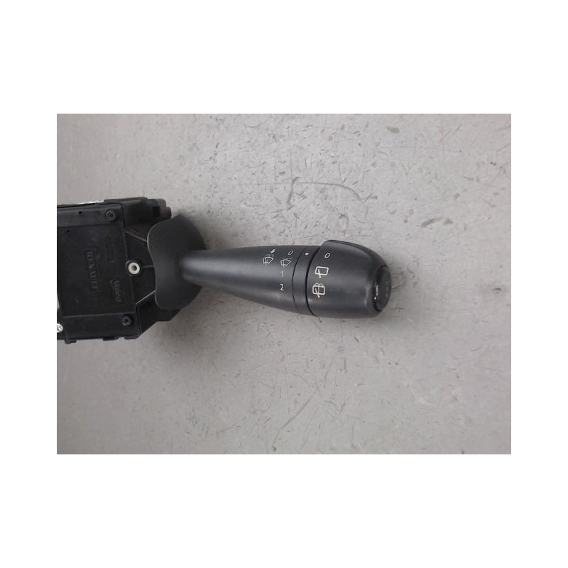 COMMANDE ESSUIE GLACE DACIA LOGAN