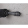 COMMANDE ESSUIE GLACE DACIA LOGAN
