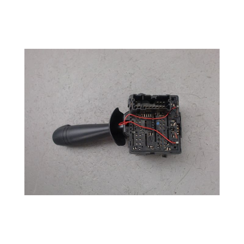 COMMANDE ESSUIE GLACE DACIA LOGAN