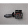 COMMANDE ESSUIE GLACE DACIA LOGAN