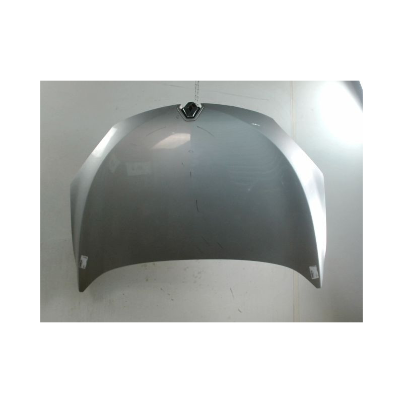 CAPOT RENAULT MEGANE