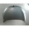 CAPOT RENAULT MEGANE