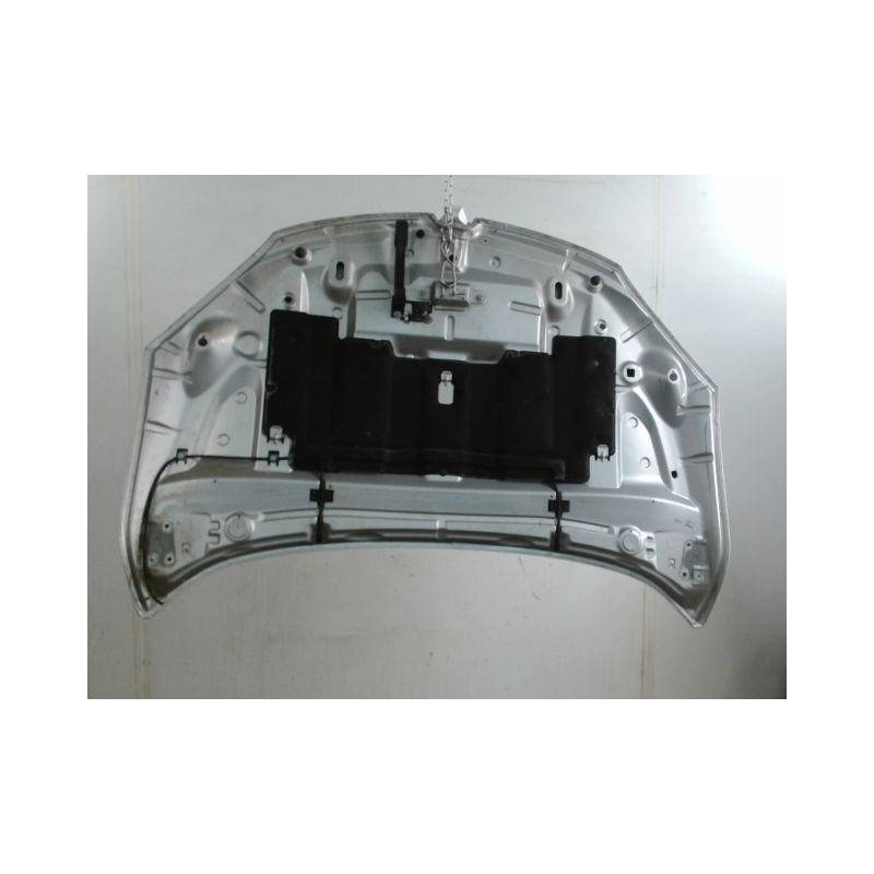 CAPOT RENAULT MEGANE