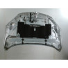 CAPOT RENAULT MEGANE