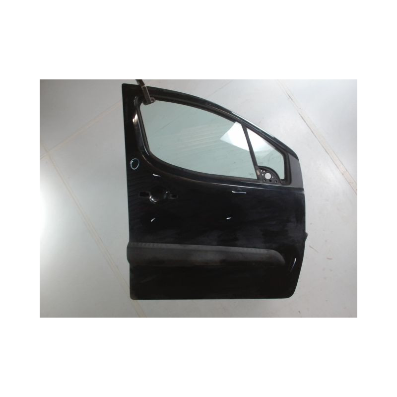 PORTE AVANT DROIT CITROEN BERLINGO
