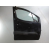 PORTE AVANT DROIT CITROEN BERLINGO