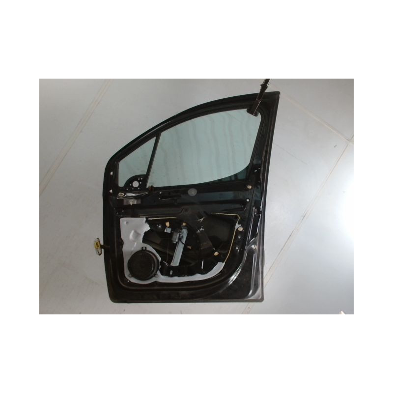 PORTE AVANT DROIT CITROEN BERLINGO