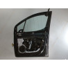 PORTE AVANT DROIT CITROEN BERLINGO