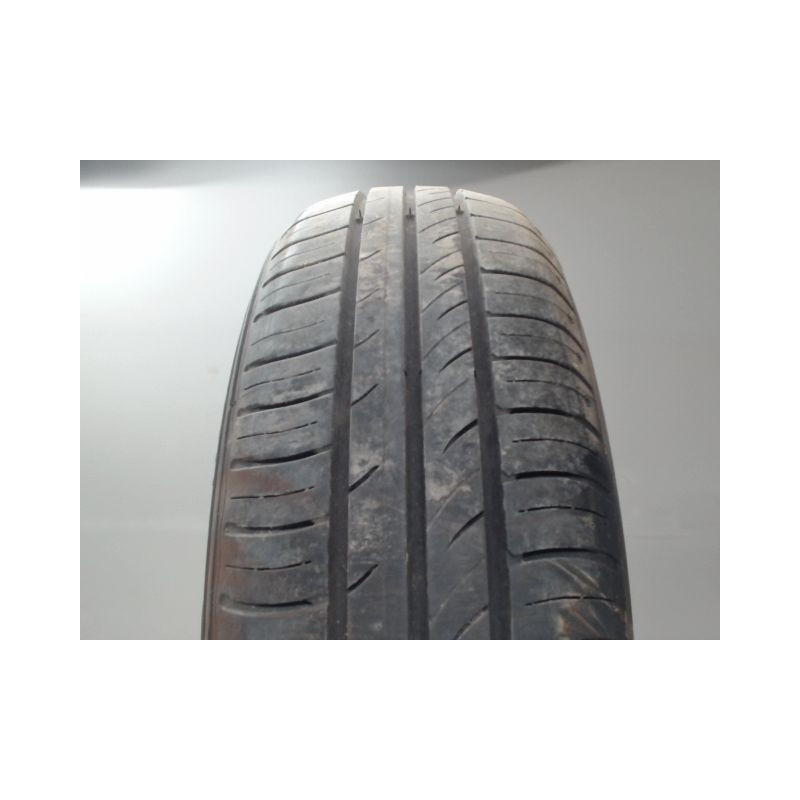 Pneu KUMHO ECOWING ES31 165 60 14 75 H