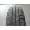 Pneu KUMHO ECOWING ES31 165 60 14 75 H